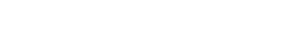 メイコーエンタプレイズロゴ